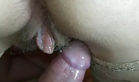 Joanna im deutsche sex videos mit reifen frauen Jungenbad erwischt