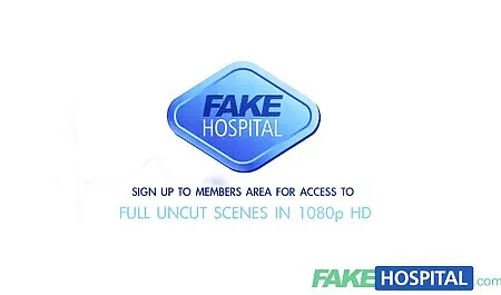 Missionsmädchen gut kostenlose deutsche oma sex videos gefickt und abgespritzt.