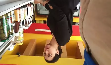 Haarige reife Mutter und ihr Junge! Amateur! deutsche sexclips kostenlos