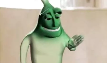 In deinen Träumen deutsche sex videos mit reifen frauen