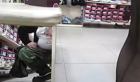 Slutty Blond kostenlose deutschsprachige sexvideos nimmt Schwanz in den Arsch