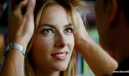 Kein Titel deutsche sex videos kostenlos verfügbar