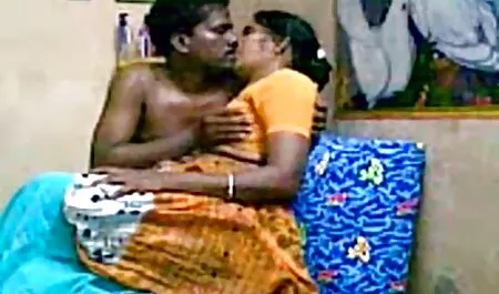 Habe ich deutsche sexvideos in hd dir jemals meinen Schrank gezeigt?!