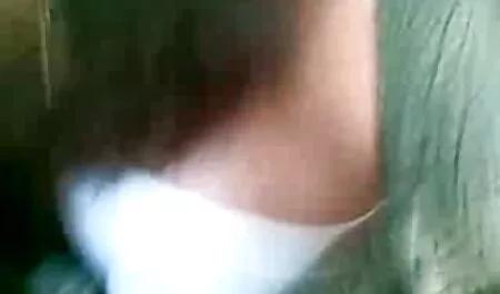 Das deutsche sex videos frei Spielzeug