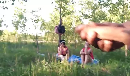 Deutsche Filmszene kostenlose deutschsprachige sexvideos 2 jk1690