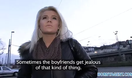 Schmutzige Füße für deutsche sex videos hd Fußverlierer