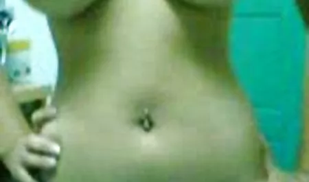 Anne geile deutsche sex videos