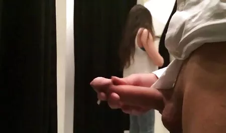 Üppig iv deutsche gratis sexvideos