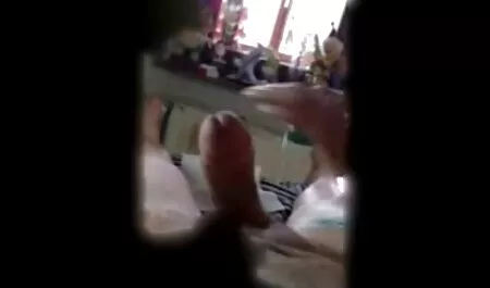 Oma erwischt Opa deutsche privat sex videos beim wichsen