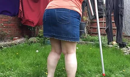 LUBA LOVE: # 21 = deutschsprachige sexvideos analscreen = sc.3