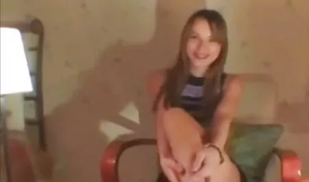 blak haired deutsche amateur sexvideos girl selftape