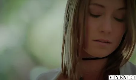 geile kostenlose deutsche oma sex videos bbw auf schwarzen schwanz