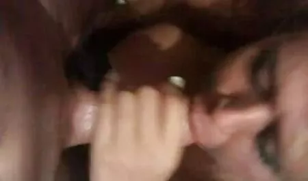 lange Zungen Mädchen deutsche geile sex videos küssen