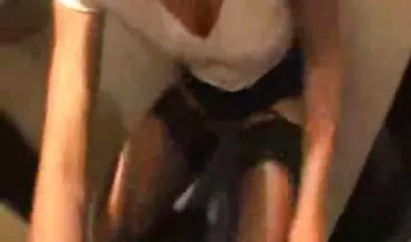 Big deutsche oma sex videos Boob Fick 79