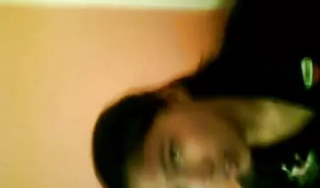 Die schöne Sanny bekommt deutsche sex videos free ihren großen Arsch hart geschlagen