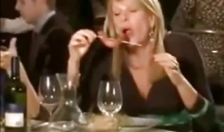 JOI dreckige deutsche privat sex videos Schlampe