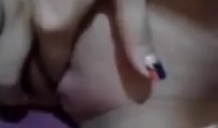 Agarrando freie deutsche sex videos Nalga