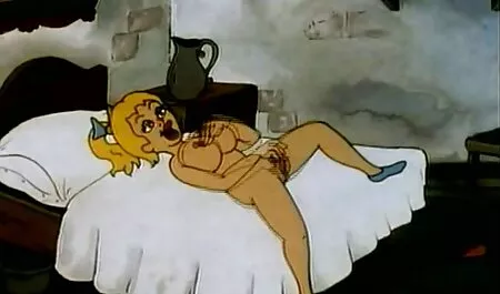 Schulmaedchen im Reifetest deutsche amateur sexclips