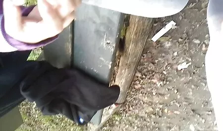 Amateur Handjob cs deutsche sexviedeos