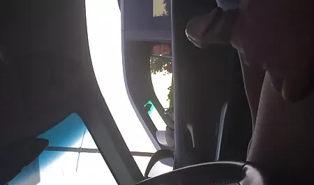 Sex-Ed Lehrer in Hitze 3 - kostenlose deutsche oma sex videos Szene 4