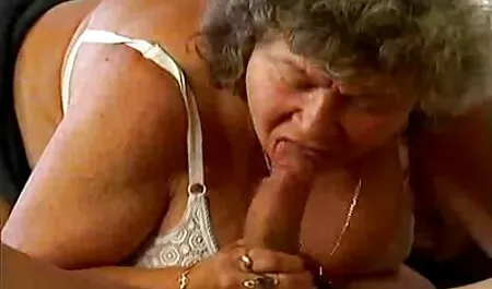 Tabitha Stevens sex videos deutsche frauen gegen Ron Jeremy