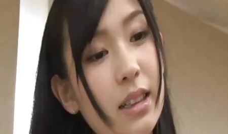 Sexy Milf Regina deutsche amateursexvideos Rizzi - Anal Schlampe