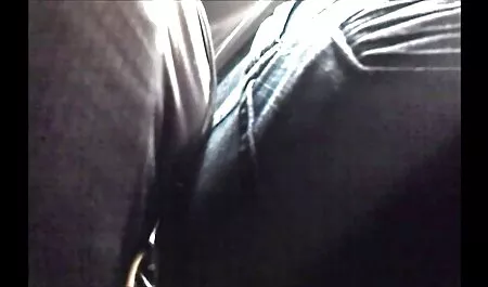 Frau betrügen sexvideos deutsche tut PORN!