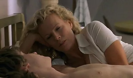 Französischer deutsche private sex videos Klassiker