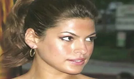 Gourgeous kostenlose deutschsprachige sexvideos Cam Girl mit atemberaubenden Beinen und Füßen