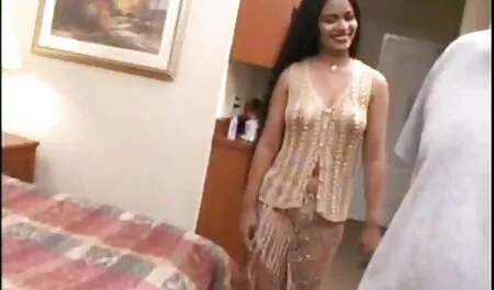 Ich bin private deutsche sex videos deine Überraschung