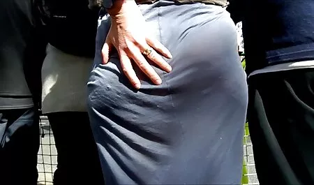 Handjob von Amateur Schlampe in Brille Amateur Porno deutsche sexvidios Video 2