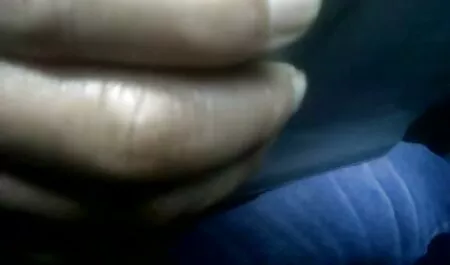 Linet deutsche sexvideos free bietet ihren Service an