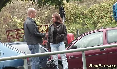 Analunterricht. deutsche amateur sexvideos