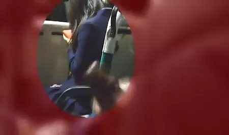 Geil und masturbiert spät in der Nacht zum großen pulsierenden deutsche amateure sex videos Orgasmus