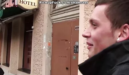 97 Guy Double MILF Cream deutsche amateur sexclips Pie CD2