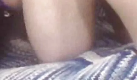 Ihre französische deutsche sexvideos in hd Geliebte bekommt nach einem Vegas-Date eine POV-Gesichtsbehandlung