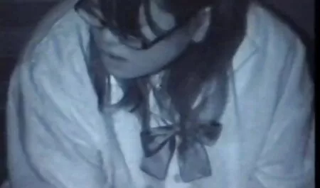 Blonde Teen Nymphos lecken saftige Fotzen vor wildem gratis deutsche sexvideos Dreier