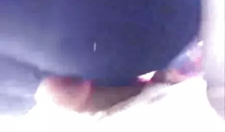 Zwei sexy Babes werden von freie deutsche sexvideos Dominatrix bestraft