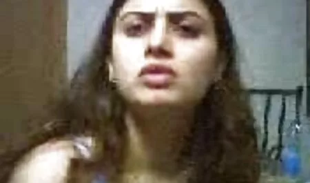 Nichts Zwillinge deutsche mädchen sex videos