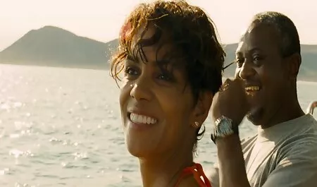 Amateur Masturbation kostenlose sexvideos in deutscher sprache (KEIN SOUND)