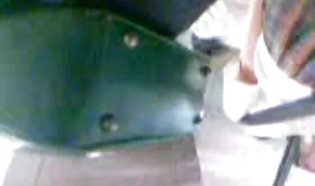 La Venere Bianca deutsche amateur sexclips aus Italien