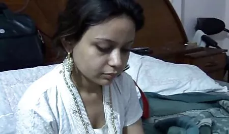 610 Wackel den Arsch für mich du schwarze Schlampe! sexvideos deutsche