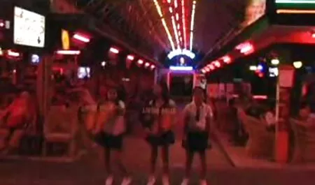 Zwei reife wollen immer noch deutschesexvideos Sex