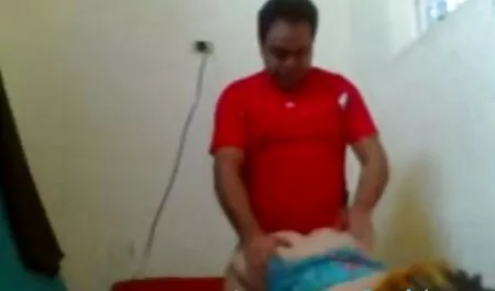 Hot Busty German Babes - Unterwäsche Tanzen sex videos free deutsch