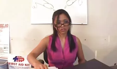 Black Domina Amateur kostenlose sexvideos in deutscher sprache Pegging