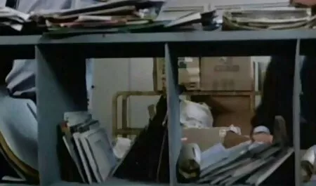 Partouze etudiantes bisexuelles Amateure private deutsche sex videos Französisch