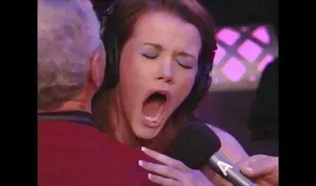 Barfuß und deutsche sex videos gratis schwanger