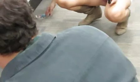 Viper, Nina Deponca sex videos free deutsch