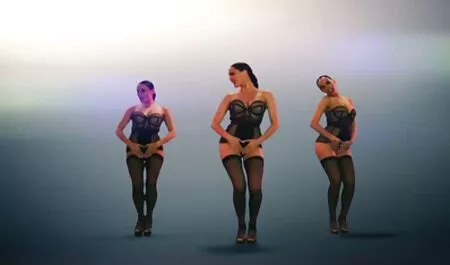 Oma und junger Mann - 32 deutsche sexvidios kostenlos