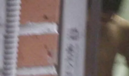 Pelicula cubana free deutsche sexvideos no acpta para menores